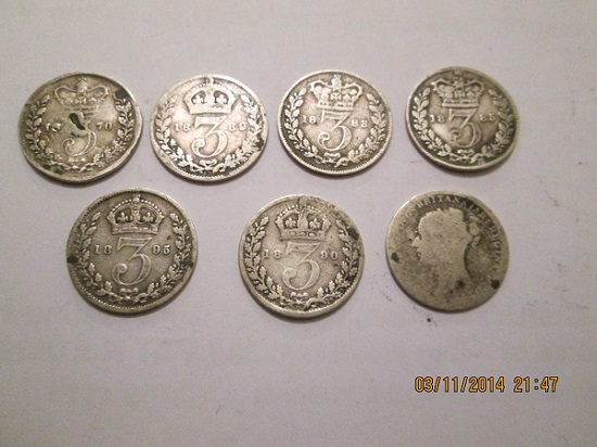 Post-Your-United-Kingdom-Great-Britain-Coin-Acquisitions.