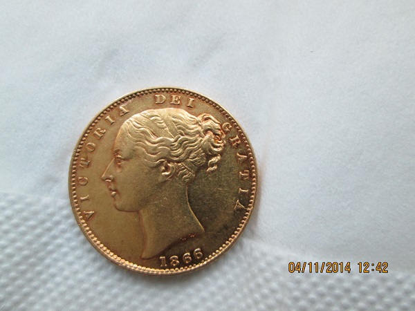 Help-With-Grading-An-1866-Sovereign-Please