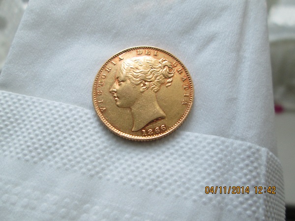 Help-With-Grading-An-1866-Sovereign-Please