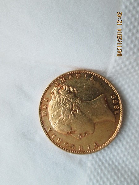 Am-I-Seeing-Things-Or-Is-This-Coin-A-Fake-?-Multiple-Errors.