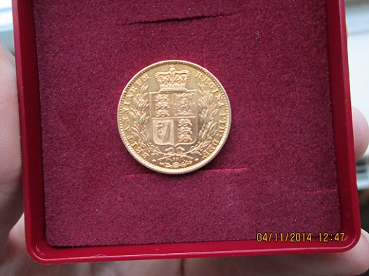 Am-I-Seeing-Things-Or-Is-This-Coin-A-Fake-?-Multiple-Errors.