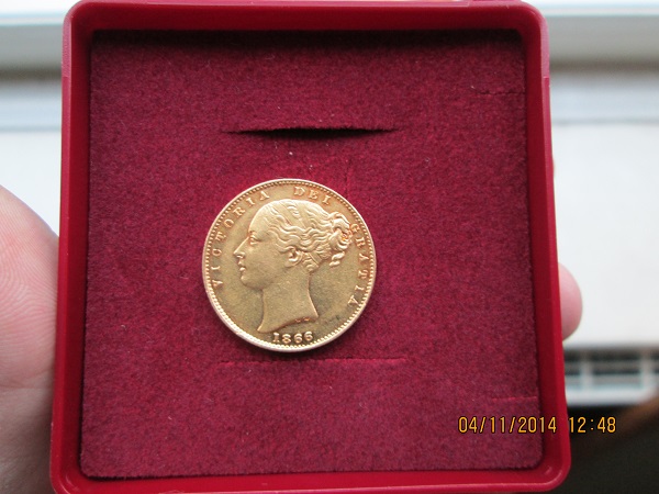 Am-I-Seeing-Things-Or-Is-This-Coin-A-Fake-?-Multiple-Errors.