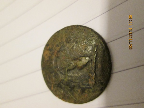 Help-Identifying-Token/Coin-?