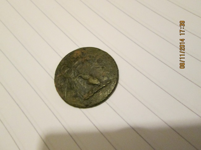 Help-Identifying-Token/Coin-?