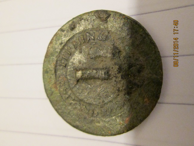 Help-Identifying-Token/Coin-?