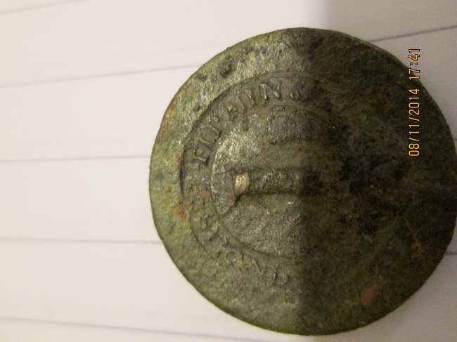 Help-Identifying-Token/Coin-?