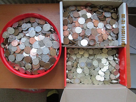 Uk~-Interesting-Find-From-The-Circulation-In-The-Uk~