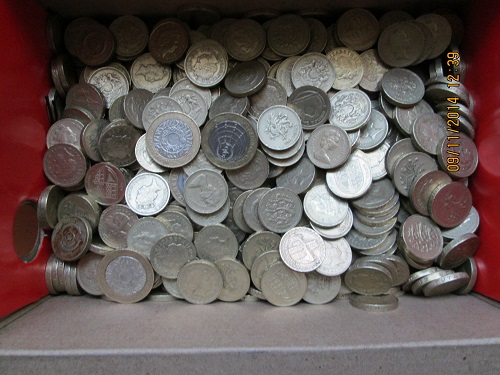 Uk~-Interesting-Find-From-The-Circulation-In-The-Uk~