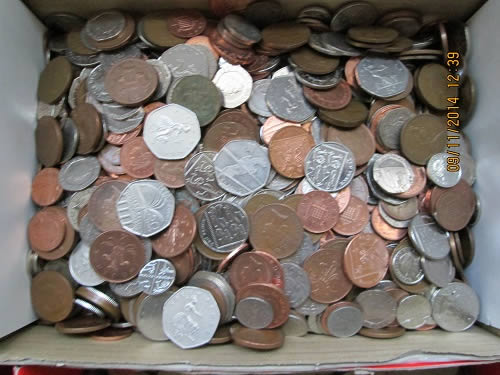 Uk~-Interesting-Find-From-The-Circulation-In-The-Uk~