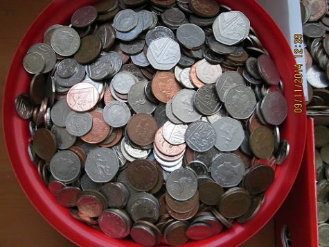 Uk~-Interesting-Find-From-The-Circulation-In-The-Uk~