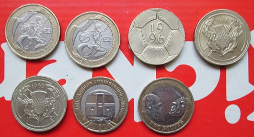 Uk~-Interesting-Find-From-The-Circulation-In-The-Uk~