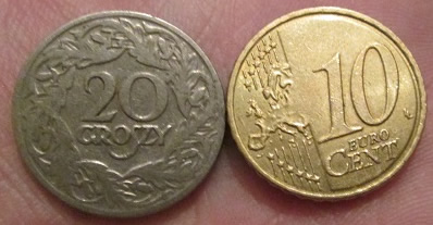 Uk~-Interesting-Find-From-The-Circulation-In-The-Uk~