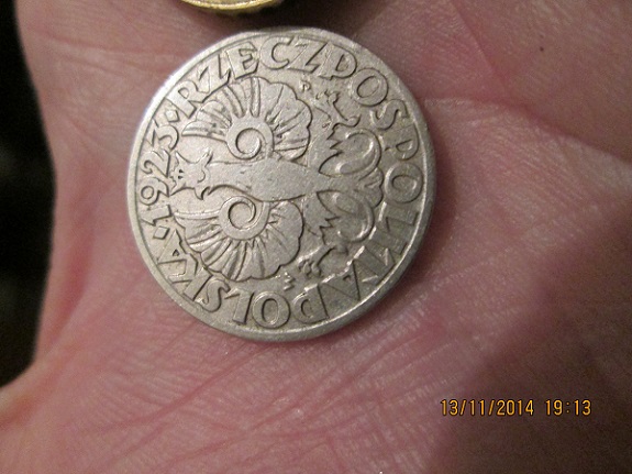 Uk~-Interesting-Find-From-The-Circulation-In-The-Uk~