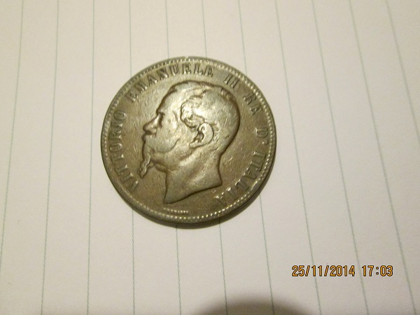 Bought-A-Gold-Coin-And-The-Seller-Threw-Freebies-At-Me-!