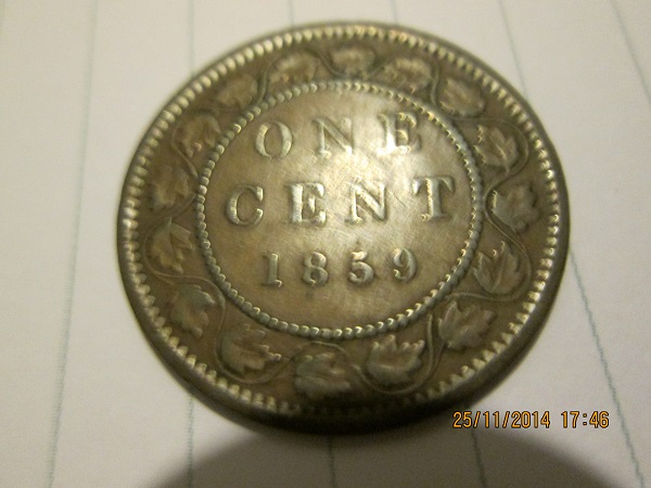 Bought-A-Gold-Coin-And-The-Seller-Threw-Freebies-At-Me-!