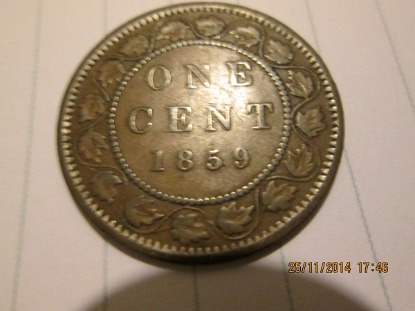 Bought-A-Gold-Coin-And-The-Seller-Threw-Freebies-At-Me-!