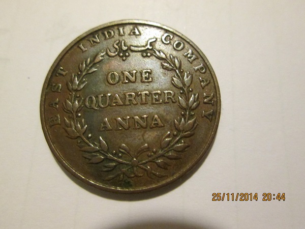 Bought-A-Gold-Coin-And-The-Seller-Threw-Freebies-At-Me-!
