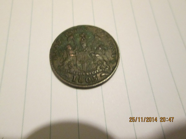 Bought-A-Gold-Coin-And-The-Seller-Threw-Freebies-At-Me-!