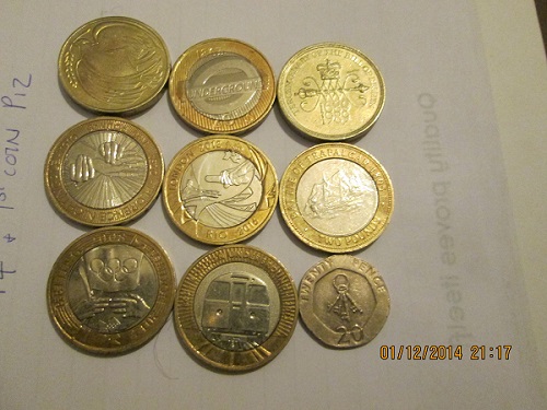 Uk~-Interesting-Find-From-The-Circulation-In-The-Uk~