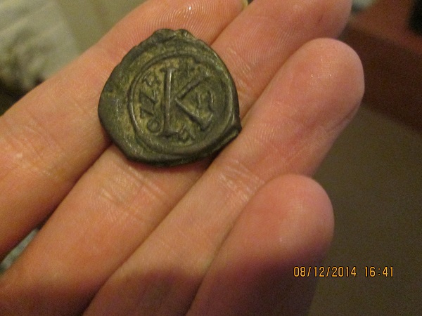 A-Little-Help-With-Byzantine-Coin-Please
