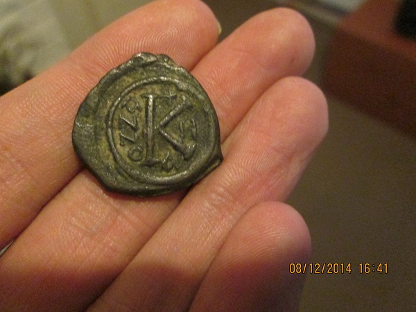A-Little-Help-With-Byzantine-Coin-Please