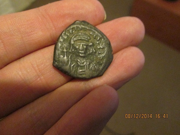 A-Little-Help-With-Byzantine-Coin-Please