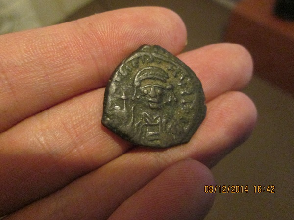 A-Little-Help-With-Byzantine-Coin-Please