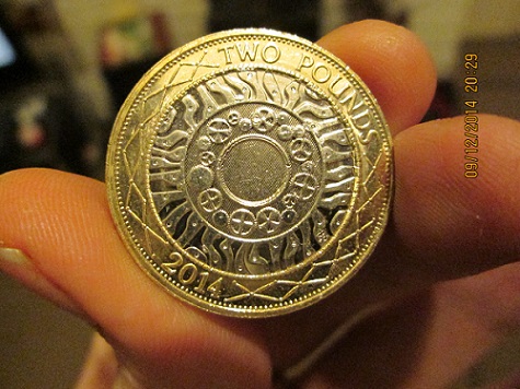 Cud-Coin-Errors-Of-The-World