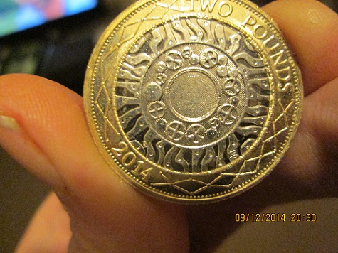Cud-Coin-Errors-Of-The-World
