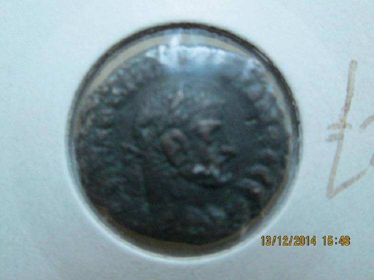 Help-With-4th-Century-Silver-Tetradrachm-I.d-Please