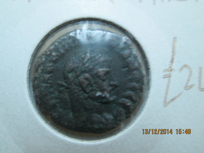 Help-With-4th-Century-Silver-Tetradrachm-I.d-Please