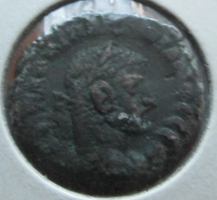 Help-With-4th-Century-Silver-Tetradrachm-I.d-Please