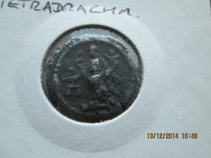Help-With-4th-Century-Silver-Tetradrachm-I.d-Please