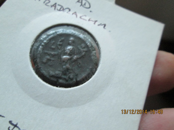 Help-With-4th-Century-Silver-Tetradrachm-I.d-Please
