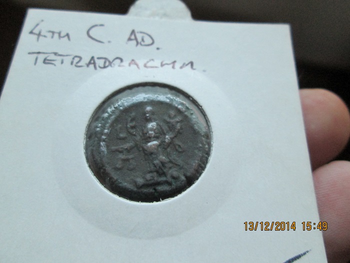 Help-With-4th-Century-Silver-Tetradrachm-I.d-Please