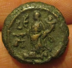 Help-With-4th-Century-Silver-Tetradrachm-I.d-Please