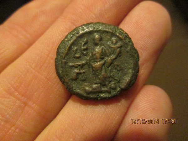 Help-With-4th-Century-Silver-Tetradrachm-I.d-Please