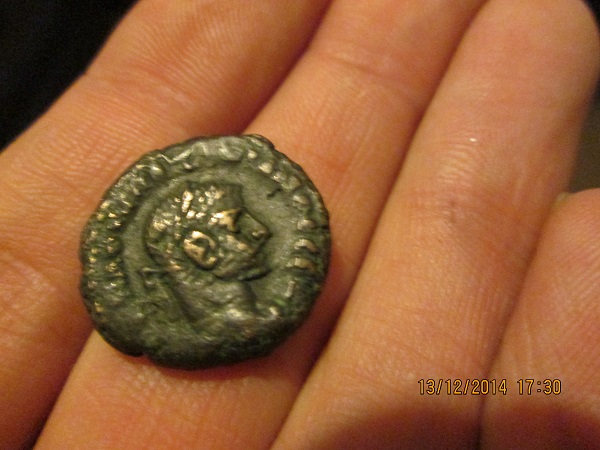 Help-With-4th-Century-Silver-Tetradrachm-I.d-Please