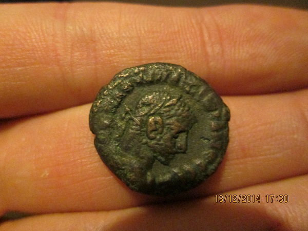 Help-With-4th-Century-Silver-Tetradrachm-I.d-Please