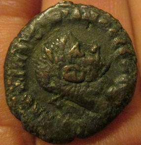 Help-With-4th-Century-Silver-Tetradrachm-I.d-Please