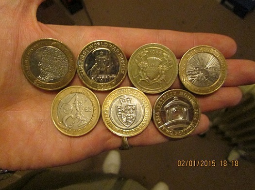 Uk~-Interesting-Find-From-The-Circulation-In-The-Uk~