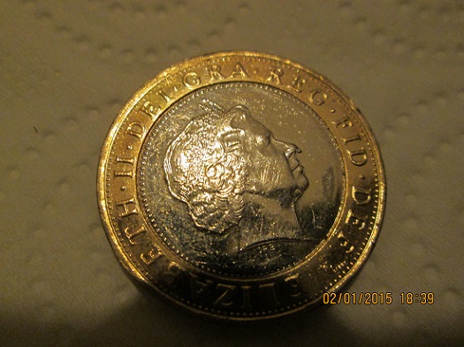 New-£2-With-Die-Flaws-!