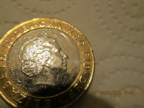 New-£2-With-Die-Flaws-!