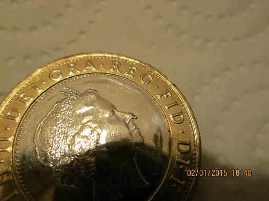 New-£2-With-Die-Flaws-!