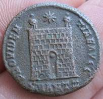 Help-With-Identifying-And-Attributing-A-Roman-Coin-#2