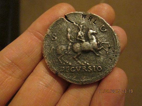 Nero-Coin,-Real-Or-Fake-?