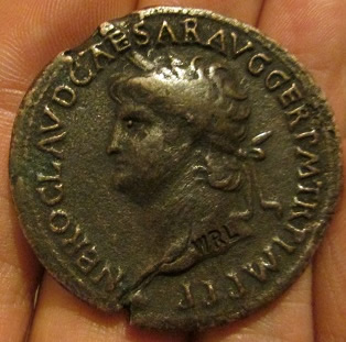 Nero-Coin,-Real-Or-Fake-?