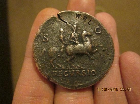 Nero-Coin,-Real-Or-Fake-?