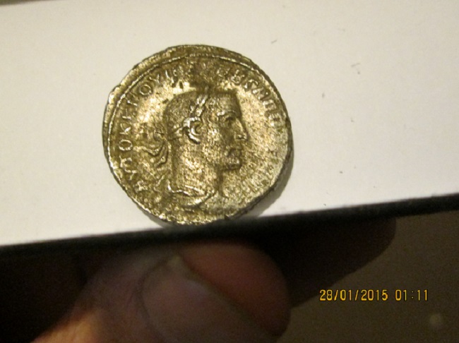 Help-Needed-To-I.d-Coin