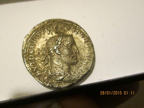 Help-Needed-To-I.d-Coin